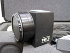 Powerview Plus 4mp Camera 630159 For Global Flow Measurement