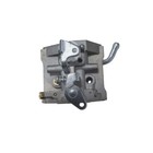  Carburator For Kubota W5019 W5021 W521 W6021 Kr518 12682-44010