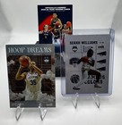 2025-26 Uconn Huskies Women s Basketball  you Pick  Onit Base   Parallel Volume