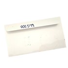 2026 Muhammad Ali Usa Forever Stamp Issue First Day Cover Hand Drawn Painted Fdc