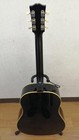 Gibson Sothern Jumbo Acoustic Guitar