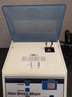 Gc America Coe Mix 5000 High Speed Dental Material Mixer Amalgamator