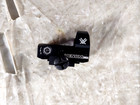 Vortex Venom Red Dot Sight 3 Moa - Black  vmd-3103 
