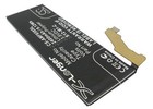 Battery For Amazon 6581a fire Phone fire Phone 32gb fire Phone 64gb 26s1003-a