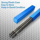 3 32  Carbon Steel Stick Electrodes J422  All Position Welding Rods  1lb