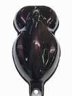  3284 High Gloss Black Cherry Pearl Single Stage Acrylic Enamel Paint Gallon Kit
