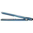Babyliss Pro Volare Nano Titanium Hair Dryer With Dual Ionic 1    Flat Iron