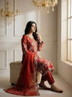 Designer Indian Pakistani Salwar Kameez Bollywood Dress Party Wear Suit Wedding