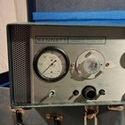 Bennett Ap- 5 Pressure Breathing Therapy Unit - For Parts Only 