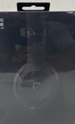 Beats By Dr Dre Solo3 Wireless On Ear Headphones