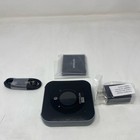 Netgear Nighthawk M1 Mr1100 4g Lte Mobile Hotspot - Black