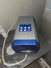 Eco Senior Le Auto-smart Rti Elm Optical Disc Repair System W supplies   Manual