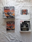 Realflight G5 Rc Flight Simulator Japanese Vintage Radio Control Hobby