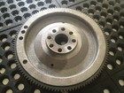 Suprastore Xat Budget 1uz 3uz Manual Swap Flywheel With Arp Bolts Free Shipping