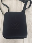 Vortex Optics Glasspak Binocular Harness Carrying Case Bag Straps