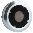 Prv Audio D4400ti-nd Neodymium 2  Titanium Compression Driver 8 Ohm 4-bolt