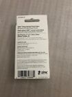 Canon Zink Glossy Photo 2  X 3  For Canon Ivy Mini Photo Printers  50 Sheets 