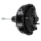 Power Brake Booster For Gmc C1500 c1500 Suburban c2500 c2500 Suburban 1997-1999