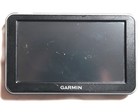 Garmin Nuvi 50lm Gps Navigator  updated Maps  - Device Only