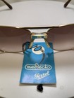 Vintage Persol Rats Sunglasses Mod  009 Vip Vidor Col  Gold Size 54