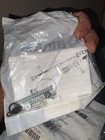 Binks 6-229 Repair Kit For 2100 2001 Gun
