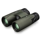 Vortex Optics Viper Hd Roof Prism Binoculars - 10x42  Open Box