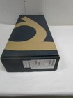 Poly Studio 2201-69390-001 R30 Usb Video Conferencing Bar Noise Canceling Used