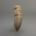 Ancient Pendant Bead 500-200bce