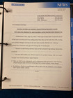 1997 Honda Press Information Kit Civic Prelude Accord Del Sol Indy Car  Pictures