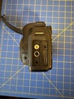 Canon Eos 5d Mark Ii 21 1mp Digital Slr Camera Body Only Black 3in Usb Hdmi