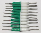 Lot Of Avionics Usa Insertion   Extraction Tools