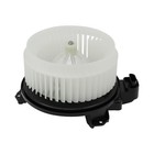 Hvac Heater Blower Motor Fan For Toyota Camry Lexus Es350 Dodge Journey 700215