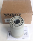 Georg Fischer   Gf   Ball Check Valve Type 360 Dn32 Pp-h Epdm New Original Pa   