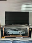 Maisto Special Edition Diecast 1 18 Collection