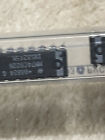 Ns Cmos Ics Mm74c221n  Mm74c915n mm74c90xn  Mm74c92xn  14 Pins Pdip