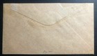 1978 Toga Tonga Cover To General Treasury Nukualofa Majesty Diamonf Anniversary