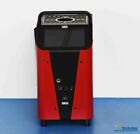 Sika Tp37165e Dry Block Temperature Calibrator Measurement Range -35  c To 165  c