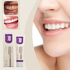 Kreain Nature Oral Care Toothpaste For Toothacne  Sensitivity   Bad Mouth 100 Ml