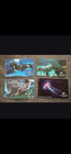 4 Sea World Seaworld San Diego Adult Tickets Expire 12 2026
