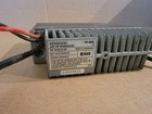 Kenwood Tk-880-1 Uhf  Used  powers On 
