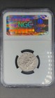 Roman Empire Gordian Iii Ad 238-244 Ar Double Denarius Danube Silver Collection