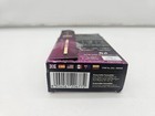 Mina Ibrow Neutral Henna Hair Color   Brow Brush Set Black  Exp 02 2027 Vegan