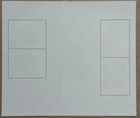 Qatar Joan Bin Jassim Academy Defense Studies Souvenir Sheet 2024-zziaa