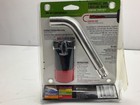 Strattec 7023582 5 8  Receiver Lock Gm Chevy Center Cut - Use Your Current Key