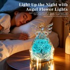 Gifts For Mom   Christmas Gifts From Husband Daughter Son  Birthday Women Wife