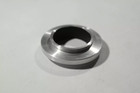 Nikon Labophot Optiphot To M42 Male Custom Dovetail Adapter Adapter  3