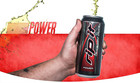 Rip It Energy Drinks Tribute Editions  power  12 Cans 
