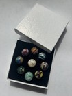 Marble Display Box 3-21 32    X 3-21 32   