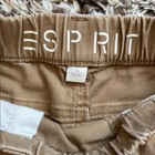 Esprit Kids Brown Joggers