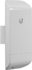 Ubiquiti Nanostation Loco M5 - Long-range Dual-band Wireless Access Point